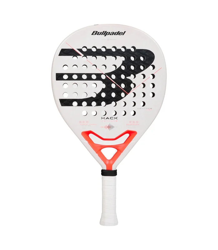 padel-spain-4597580