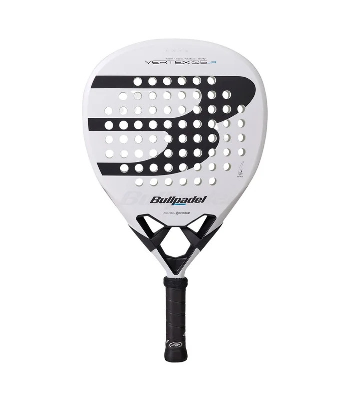 padel-spain-4597587