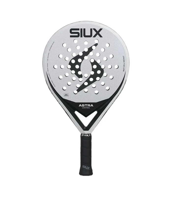 padel-spain-4597591