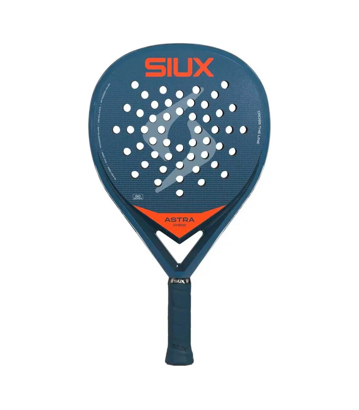 padel-spain-4597592