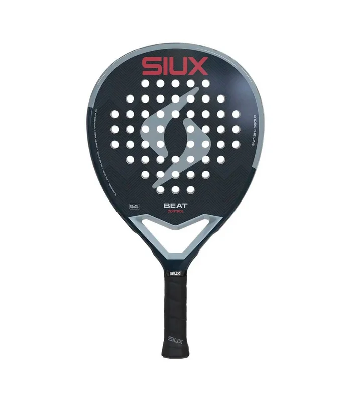 padel-spain-4597605