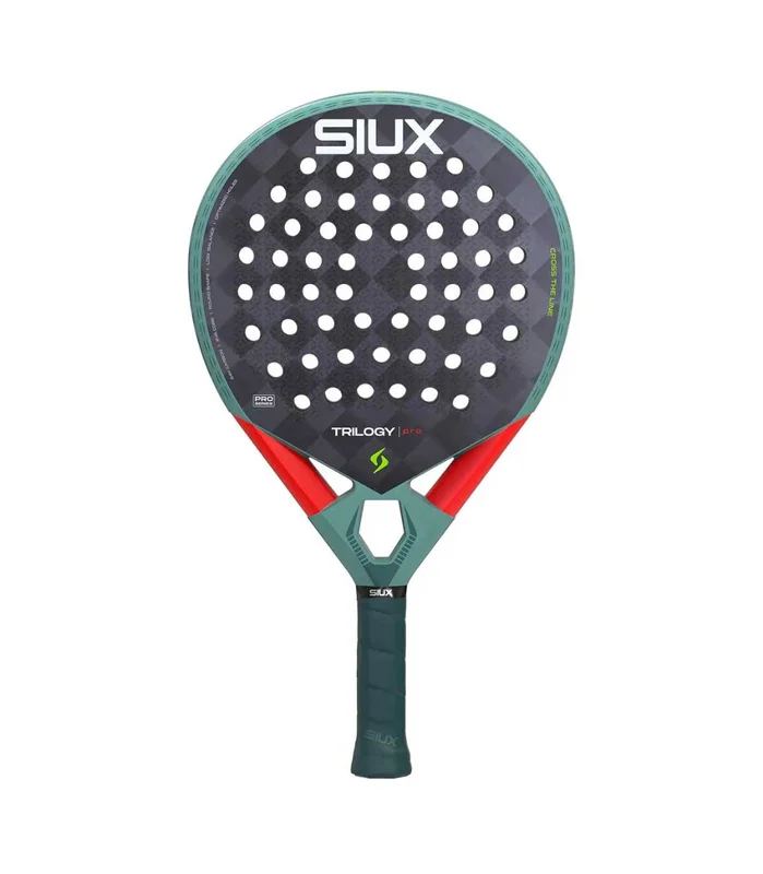 padel-spain-4597612