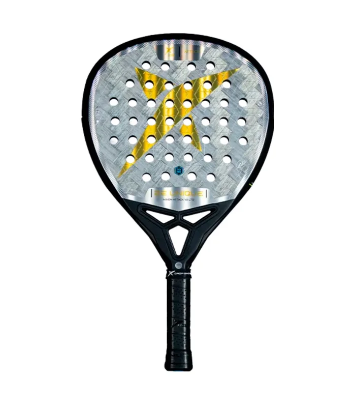 padel-spain-4597683
