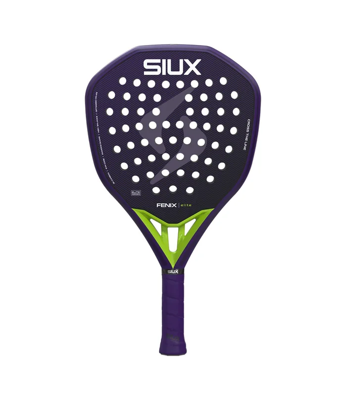 padel-spain-4597687