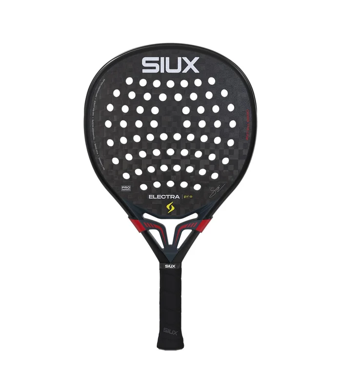 padel-spain-4597689