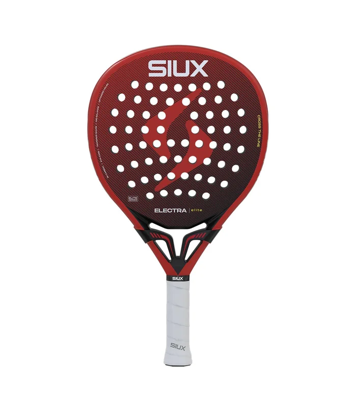 padel-spain-4597697