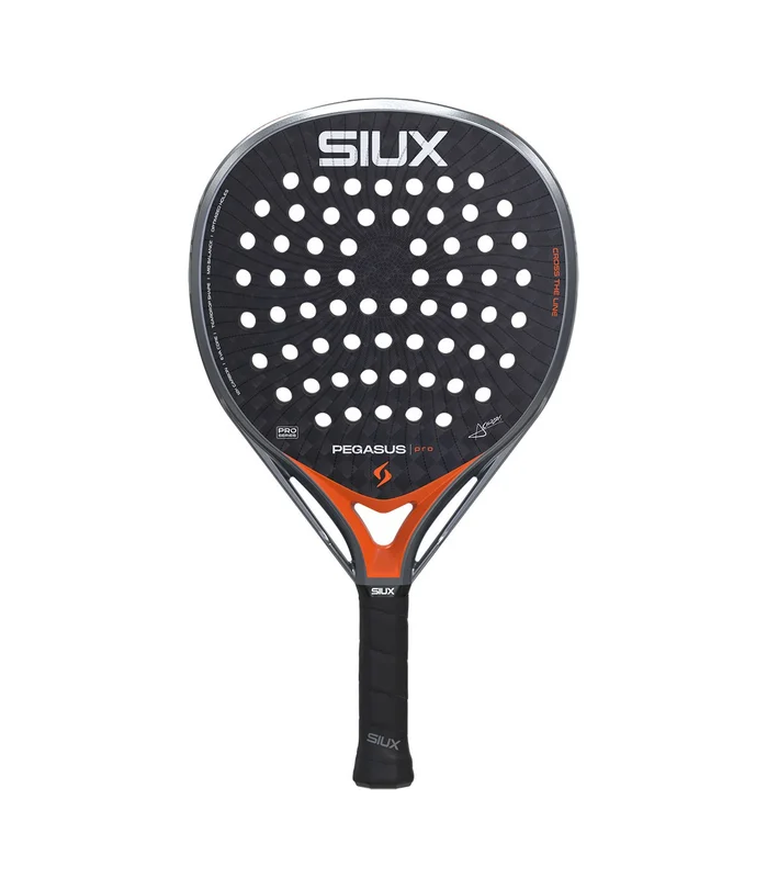 padel-spain-4597707