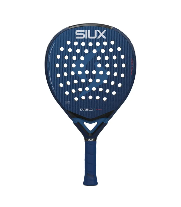 padel-spain-4597714
