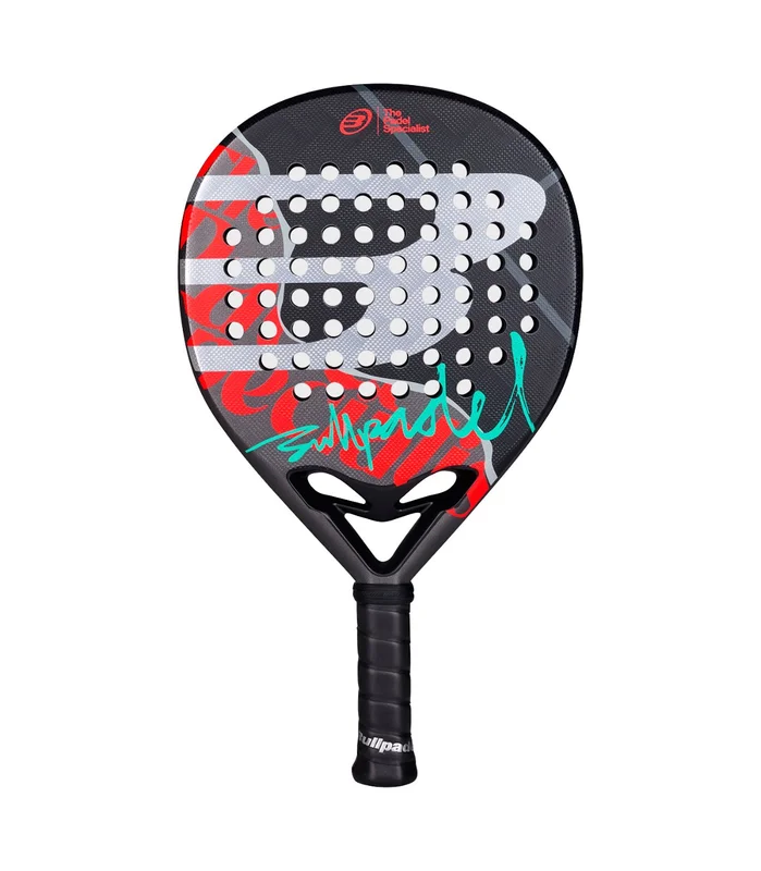 padel-spain-4597723