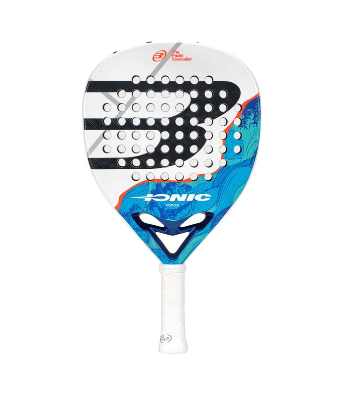 padel-spain-4597724