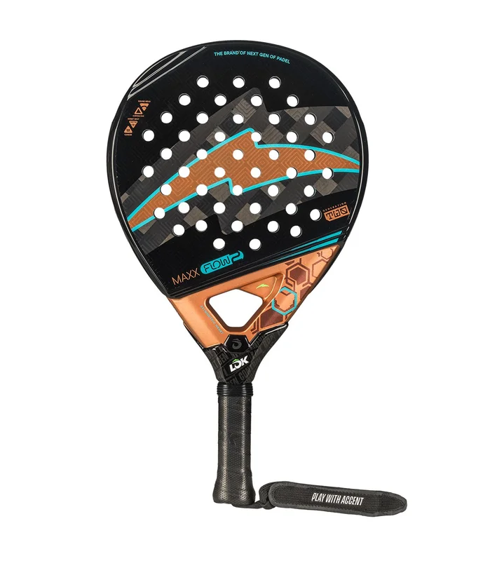 padel-spain-4597734