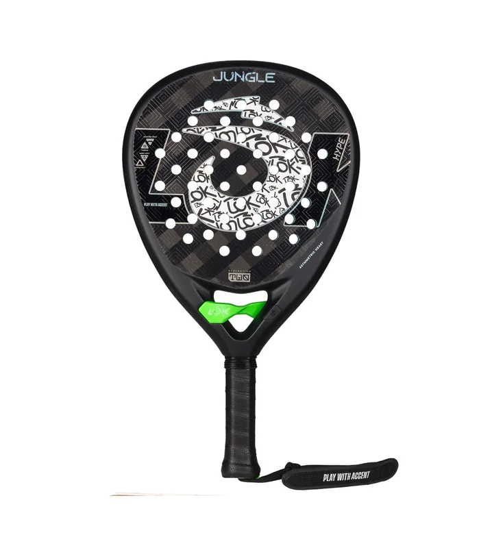 padel-spain-4597735