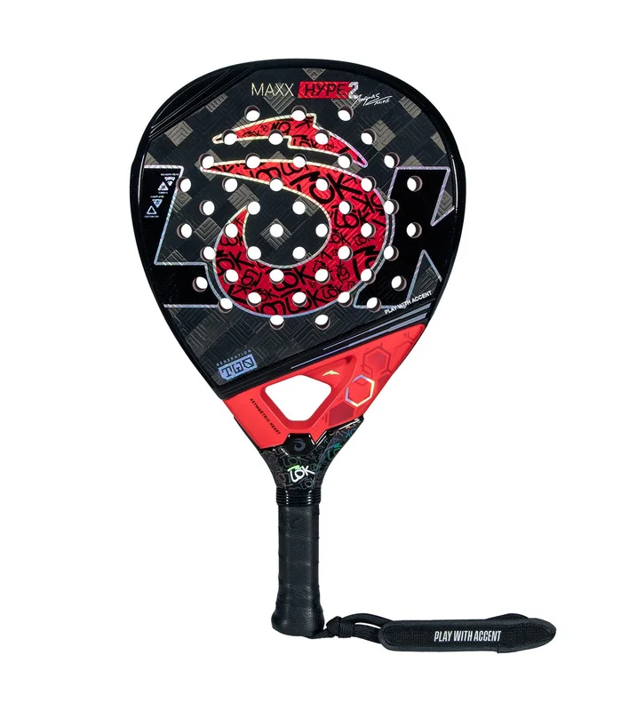 padel-spain-4597736