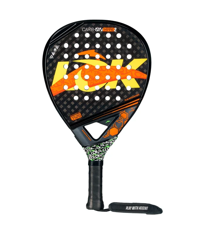 padel-spain-4597737