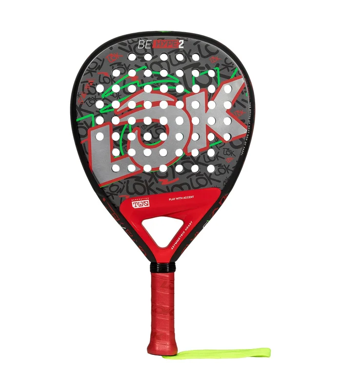 padel-spain-4597760
