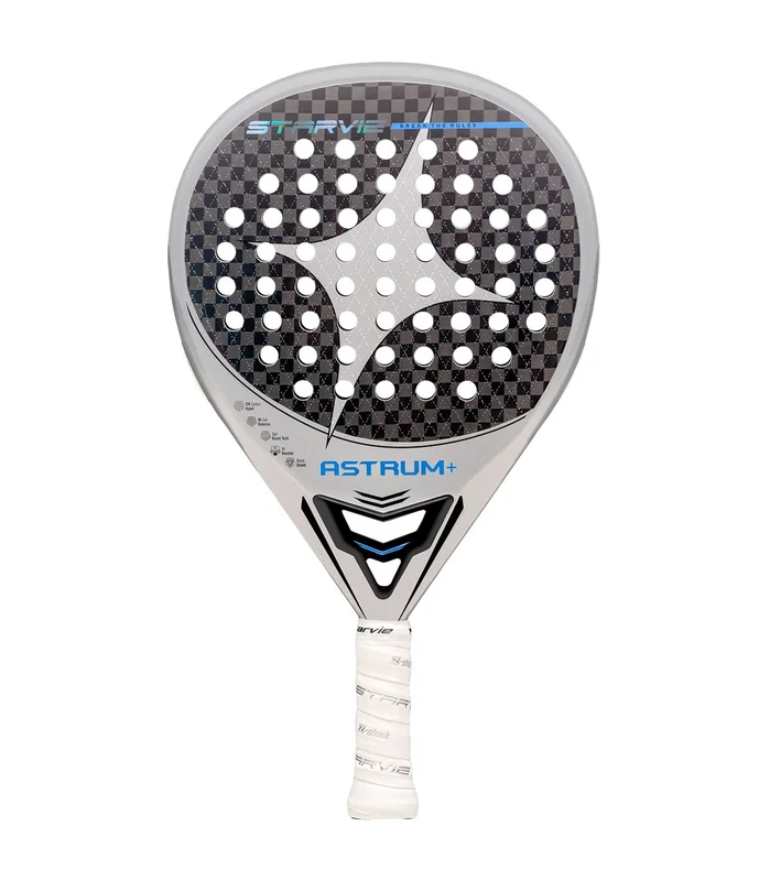 padel-spain-4597768