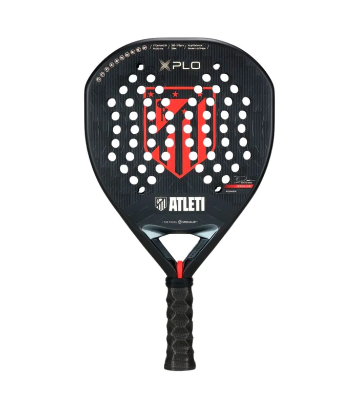 padel-spain-4597786