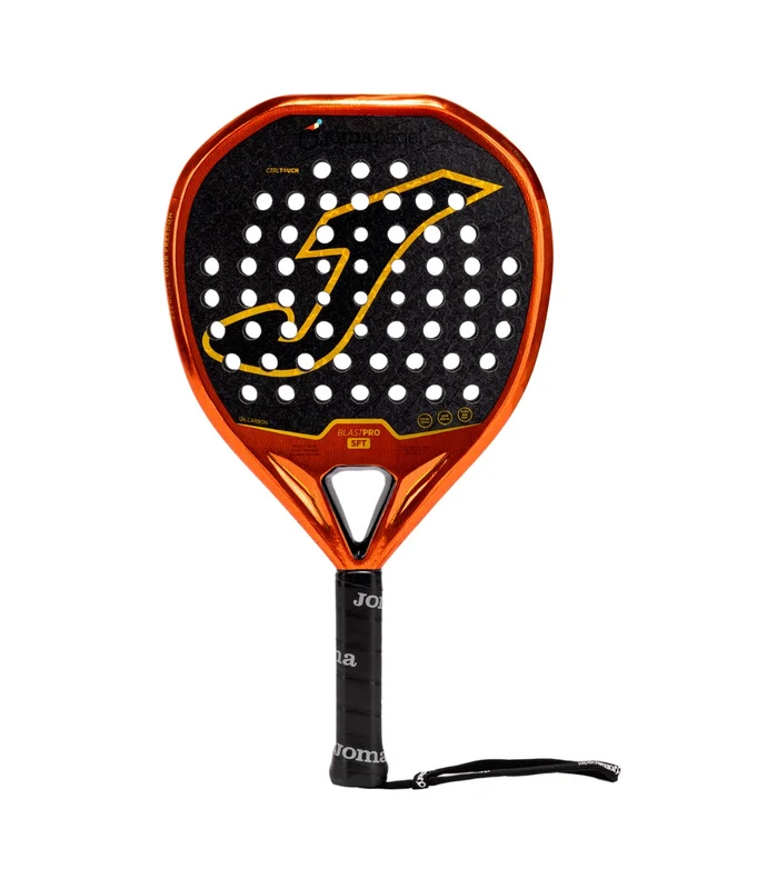 padel-spain-4597791