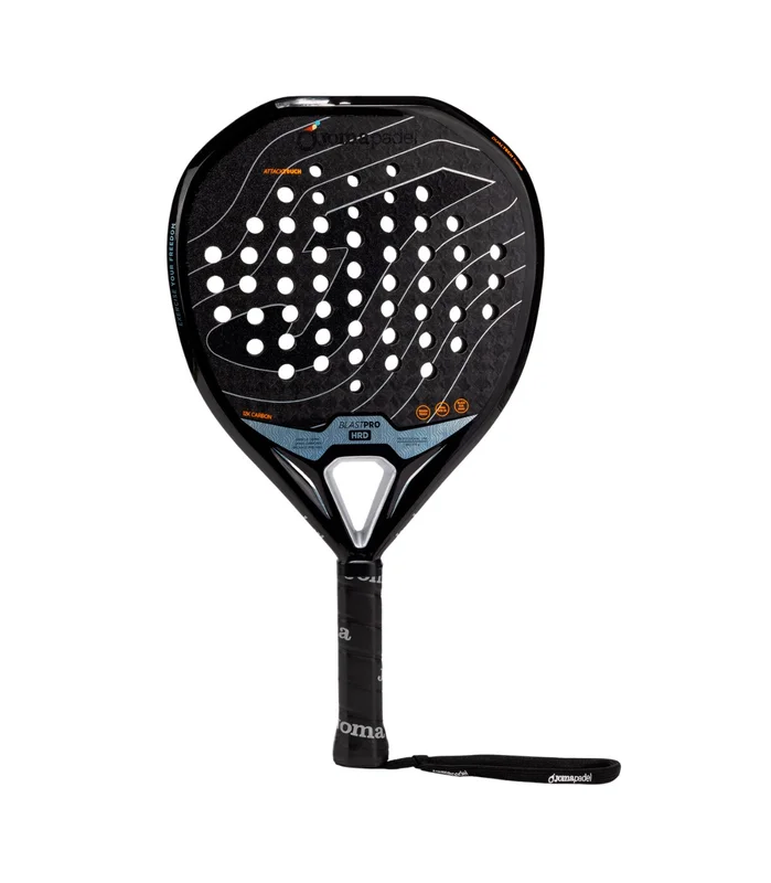 padel-spain-4597813