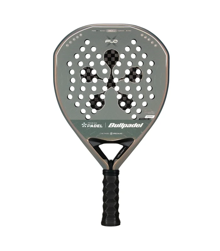 padel-spain-4597815