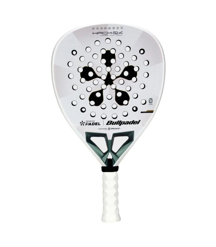 padel-spain-4597817