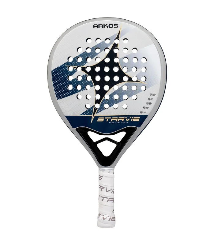 padel-spain-4597830