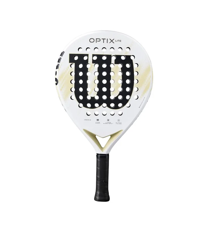 padel-spain-4597835