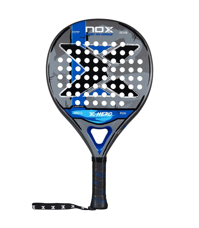padel-spain-4597836