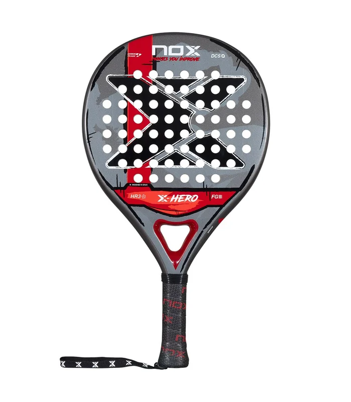 padel-spain-4597849