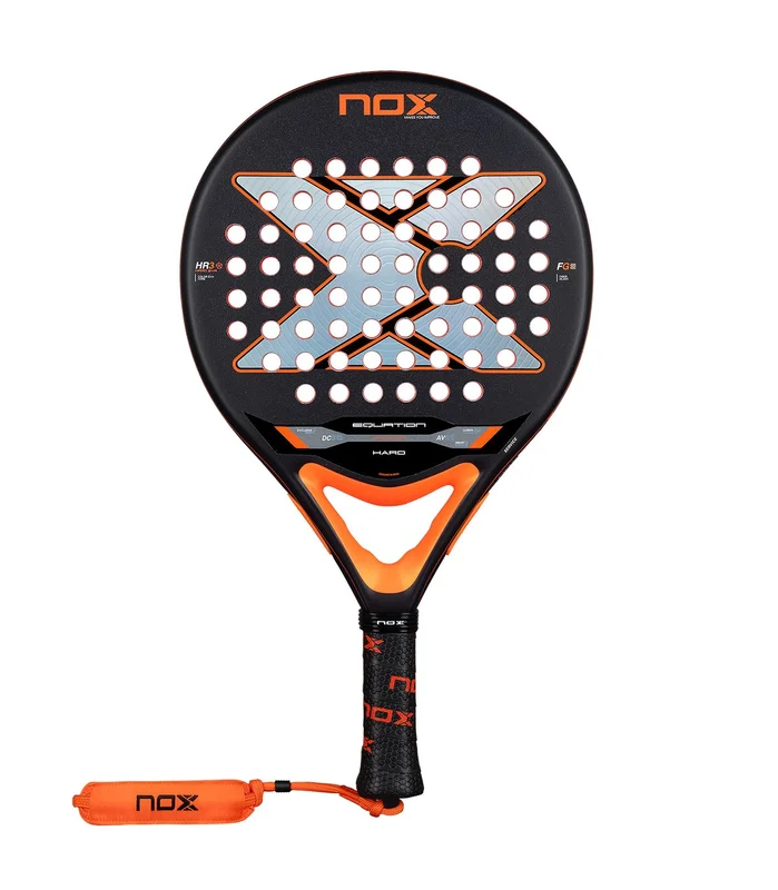 padel-spain-4597851