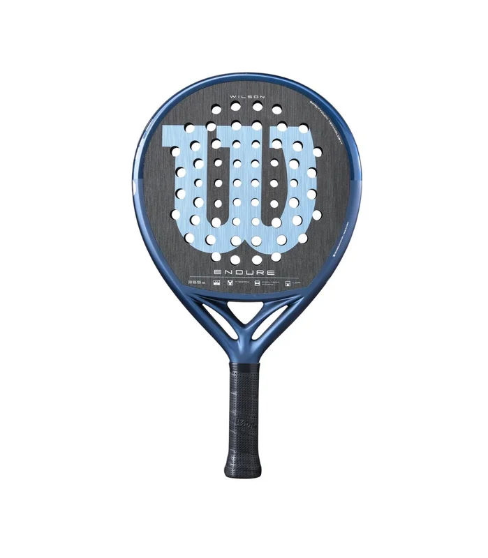 padel-spain-4597852