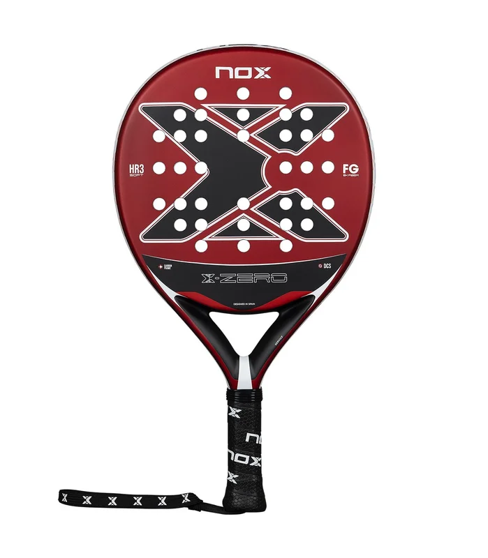 padel-spain-4597853