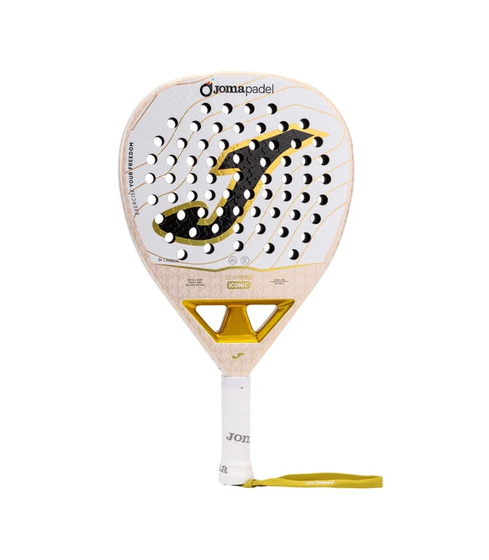 padel-spain-4597863