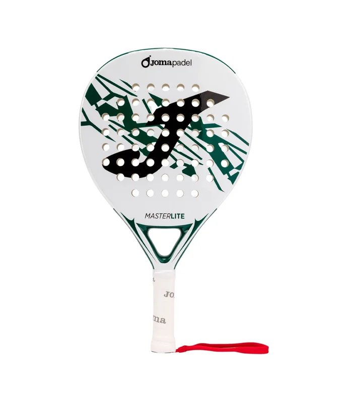padel-spain-4597873