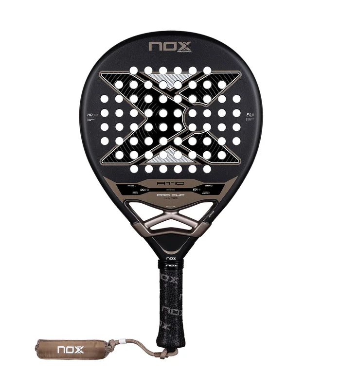 padel-spain-4597875