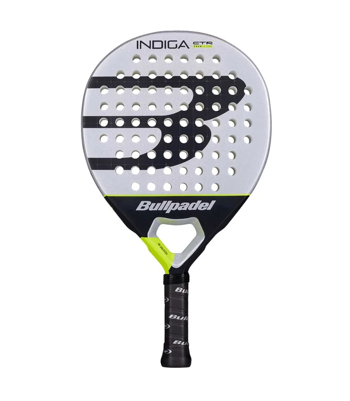 padel-spain-4597878