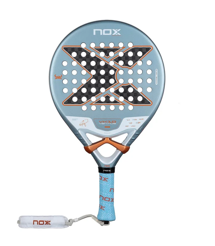 padel-spain-4597886