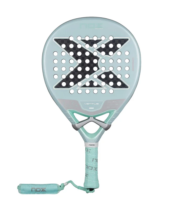 padel-spain-4597893