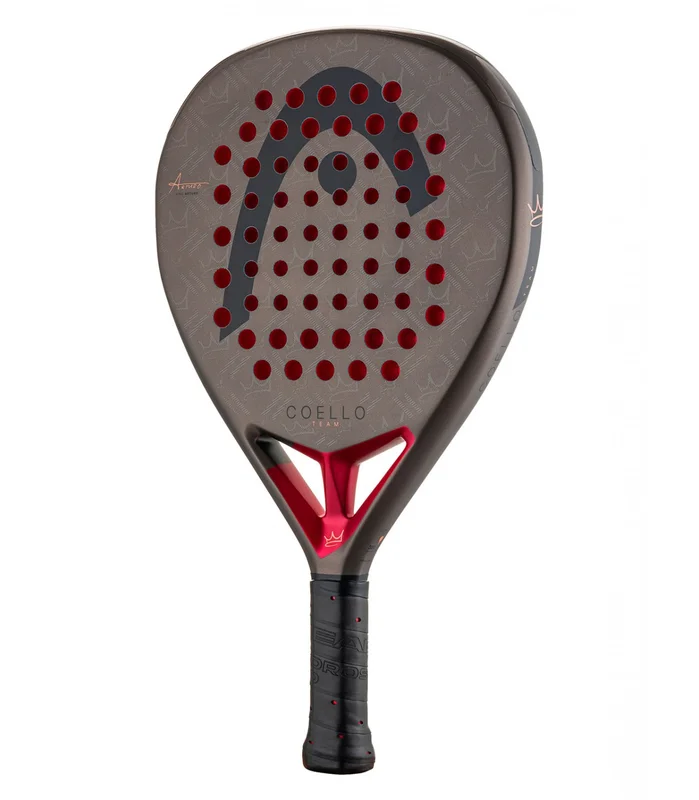 padel-spain-4597895