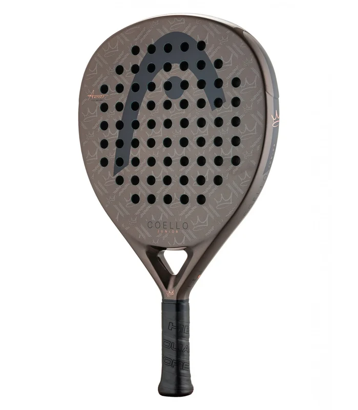 padel-spain-4597897