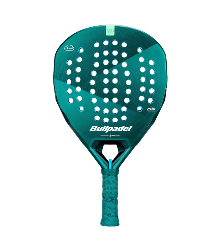 padel-spain-4597911