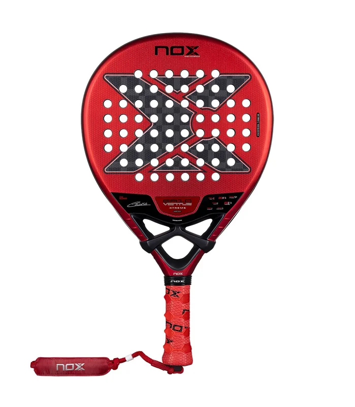 padel-spain-4597915