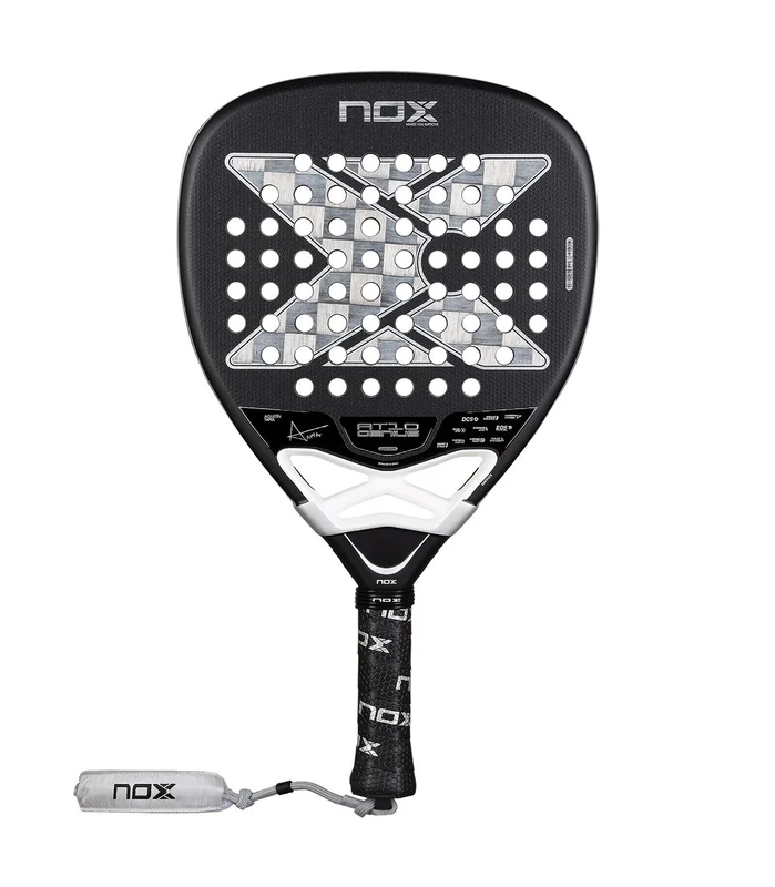 padel-spain-4597924