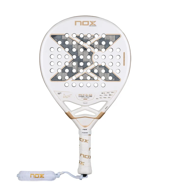 padel-spain-4597932