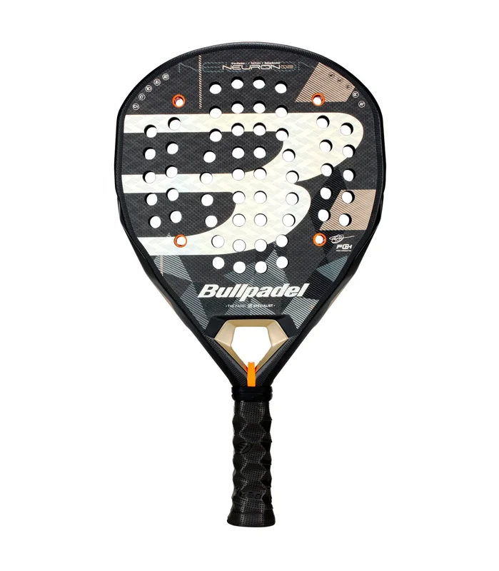 padel-spain-4597935