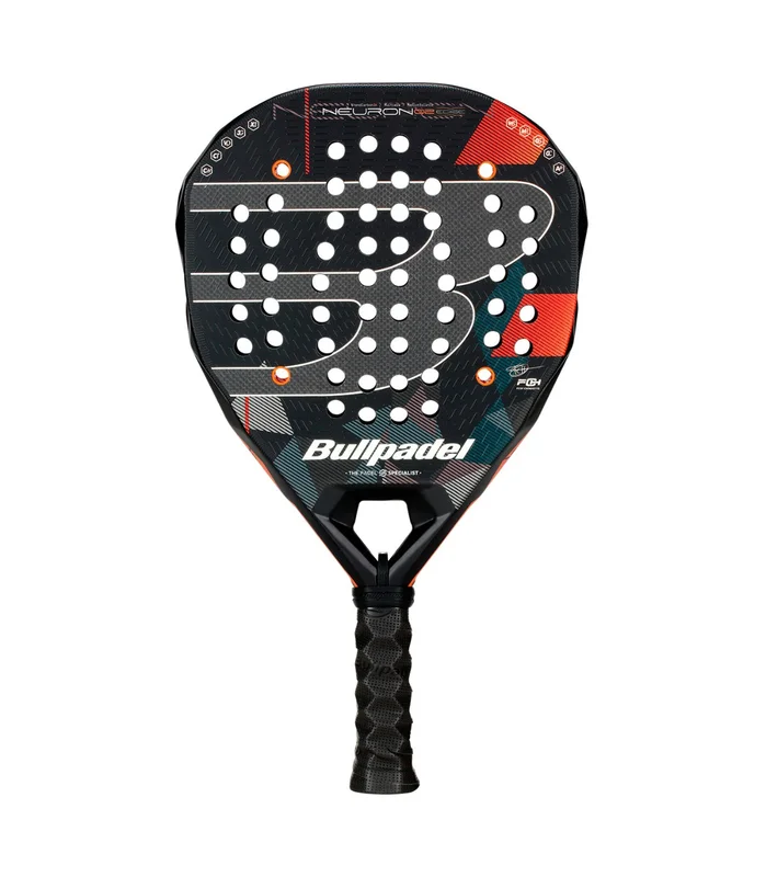 padel-spain-4597937