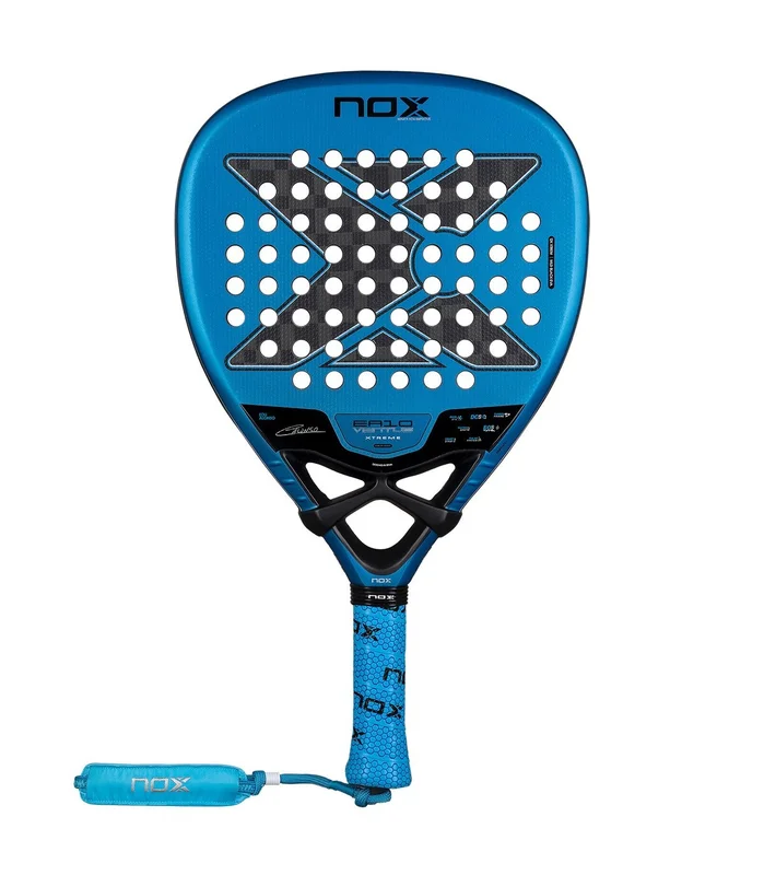 padel-spain-4598014