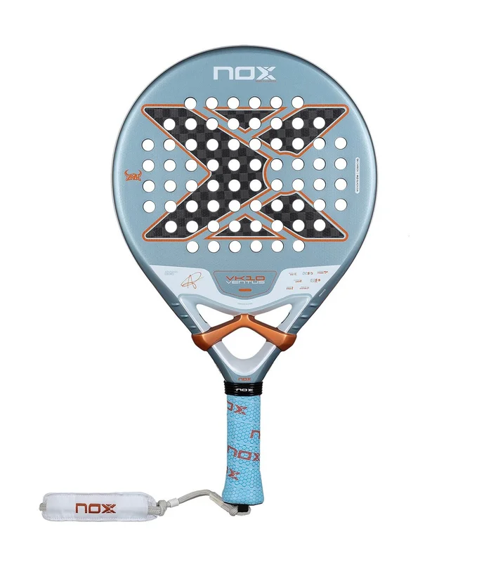 padel-spain-4598038