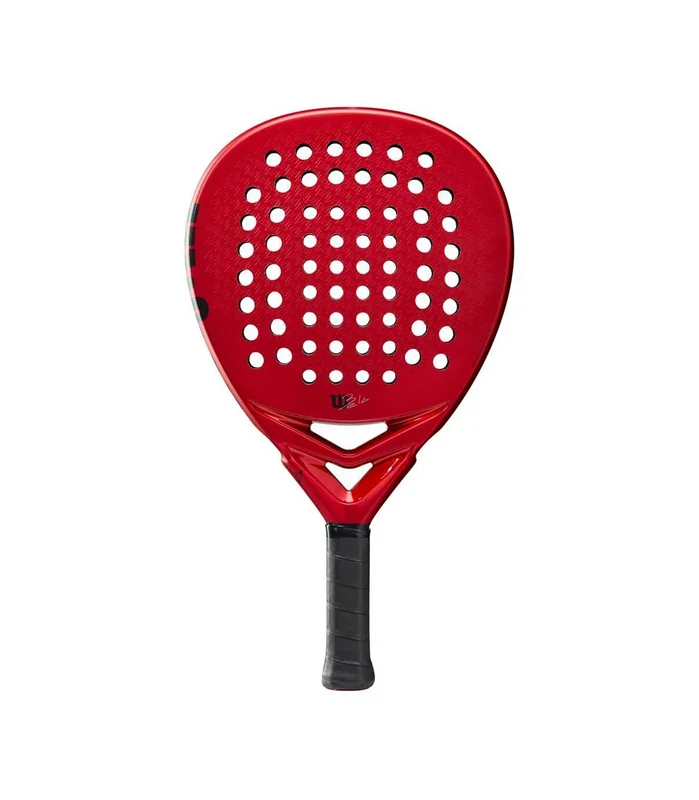 padel-spain-4598046