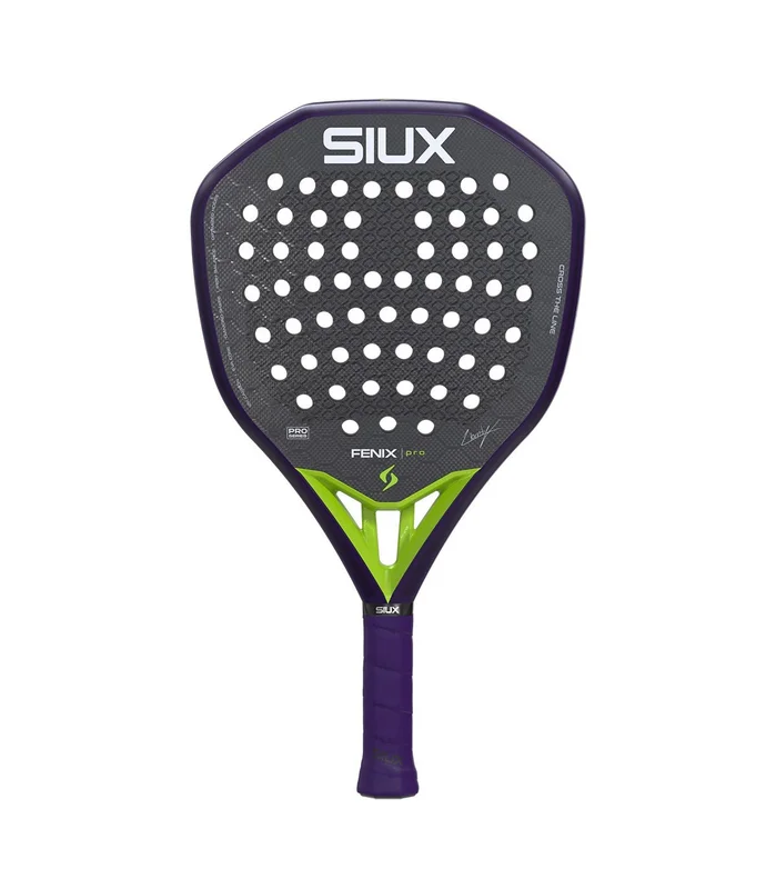 padel-spain-4598062
